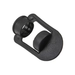 Zaślepka trzpienia światła ostrzegawczego o numerze katalogowym 5053