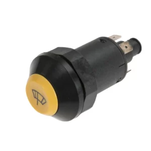 Włącznik wycieraczek o numerze katalogowym 52830