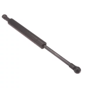 Siłownik gazowy drzwi o numerze katalogowym 4529