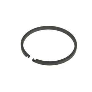 Pierścień zamkowy 34