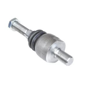 Przegub osiowy o wymiarze L 185mm