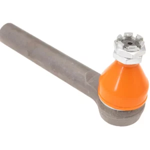 Końcówka drążka kierowniczego poprzecznego o długości 240 mm i numerze katalogowym 70601