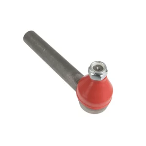 Przegub kulowy przedniej osi o długości 240 mm