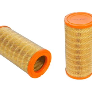 Filtr zewnętrzny powietrza marki Sparex