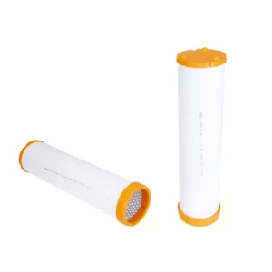 Filtr wewnętrzny powietrza marki Sparex o numerze katalogowym 73148