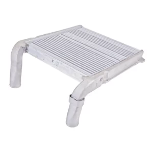 Chłodnica o numerze katalogowym 73862