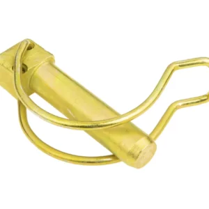 Zawleczka marki Sparex o numerze katalogowym 75857