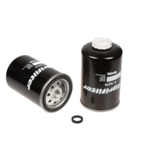 Filtr paliwa z separatorem wody marki Sparex