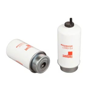 Filtr paliwa z separatorem wody Fleetguard