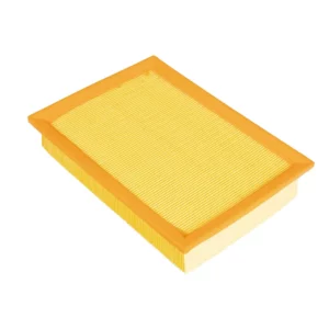 Filtr kabiny panelowy o numerze katalogowym 76572