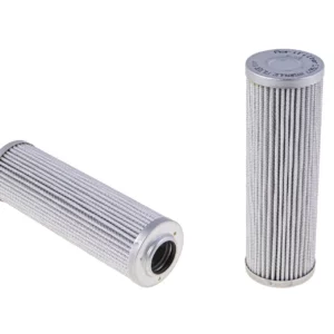 Wkład filtra oleju hydraulicznego o numerze katalogowym 76677