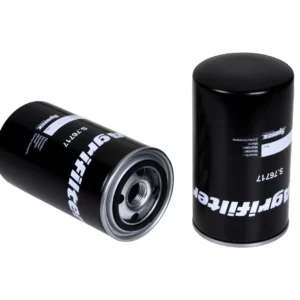 Filtr oleju hydruliki puszkowy o numerze katalogowym 76717