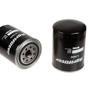 Filtr oleju silnika marki Sparex