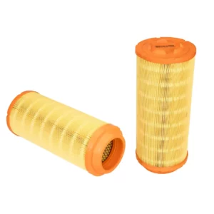 Filtr powietrza zewnętrzny  o numerze katalogowym 76824