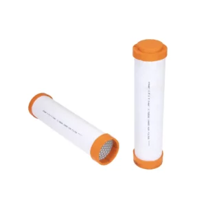 Filtr powietrza wewnętrzny o numerze katalogowym 76826