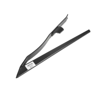 Podbieracz łanu o numerze katalogowym 77986