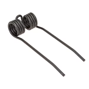 Palec sprężynowy podbieracza o numerze katalogowym 79740