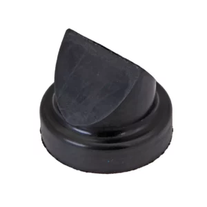 Zawór odwodnienia filtra powietrza o numerze katalogowym 9250