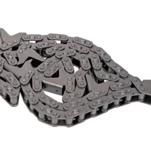 Łańcuch do kukurydzy CA627 x 76 rolek