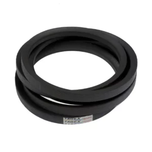 Pasek klinowy klasyczny o wymiarach C x 3540li firmy Tagex stosowany jako najwyższej klasy zamiennik w maszynach rolniczych marki Claas