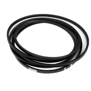 Pasek klinowy klasyczny o wymiarach C x 8324la firmy Tagex stosowany jako najwyższej jakości zamiennik w maszynach rolniczych marki Claas