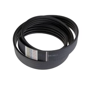 Pas klinowy zespolony marki Tagex o wymiarach 4A x 2790 lp