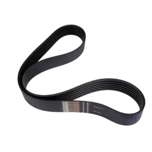 Pas klinowy zespolony marki Tagex o wymiarach 6A x 2920 le