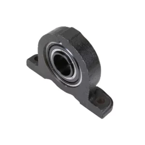 Łożysko z oprawą o numerze katalogowym 100175112