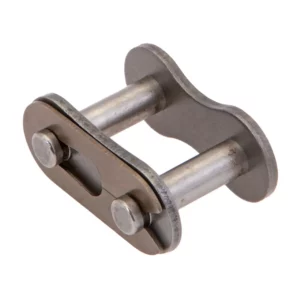 Spinka łańcucha o wymiarach 12B-1 Premium