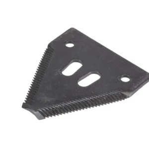 Nóż kosy systemu Schumacher marki Tagex o numerze katalogowym 327840145