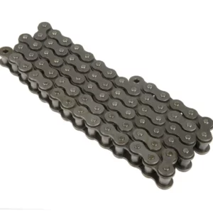 Łańcuch rolkowy 12A-1 (60) x  75 rolek marki Tagex