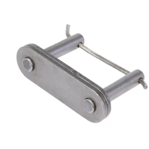 Spinka łańcucha klasy premium marki Tagex o rozmiarze 38