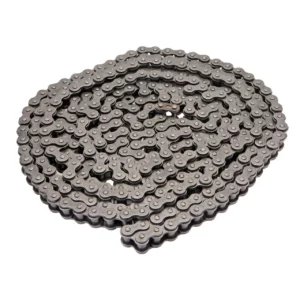 Łańcuch rolkowy klasy premium marki Tagex o rozmiarze 10AH-1 (50H)