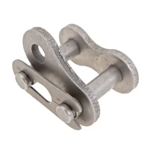 Spinka łańcucha o wymiarach 10AH-1 (50H) Tagex Premium