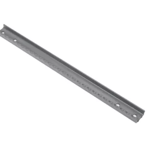 Listwa przenośnika pochyłego L 560mm firmy Tagex stosowana jako zamiennik najwyższej jakości w kombajnach marki Claas model Lexion