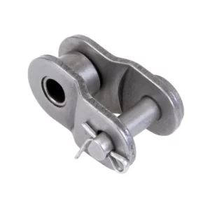 Półogniwo łańcucha marki Tagex o rozmiarze 520-1 (RE317)