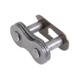 Spinka łańcucha marki Tagex o rozmiarze 520-1 (RE317)