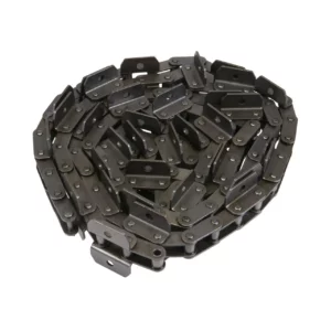 Łańcuch przenośnika pochyłego marki Tagex o numerze katalogowym 520195.0