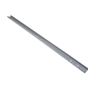 Listwa przenośnika pochyłego marki Tagex o długości 962 mm i numerze katalogowym 603506.2