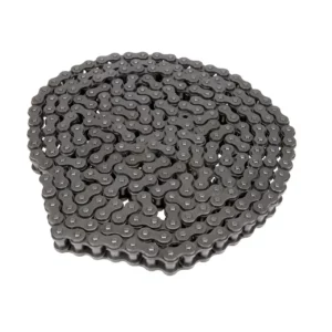 Łańcuch rolkowy klasy premium marki Tagex o rozmiarze 12AH-1 (60H)