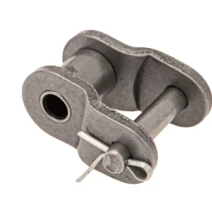 Półogniwo łańcucha 12AH-1 (60H) o numerze katalogowym 60H1/PO.PREMIUM