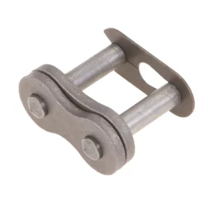 Spinka łańcucha o wymiarach 12AH-1 (60H) Premium i numerze katalogowym 60H1/SP.PREMIUM