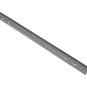 Listwa przenośnika pochyłego L-682 firmy Tagex stosowany jako zamiennik najwyższej klasy w maszynach marki Claas