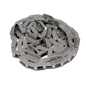 Łańcuch przenośnika pochyłego marki Tagex o numerze katalogowym 650843.2