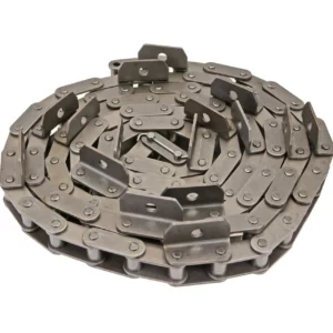 Łańcuch przenośnika pochyłego o numerze katalogowym 650886.0