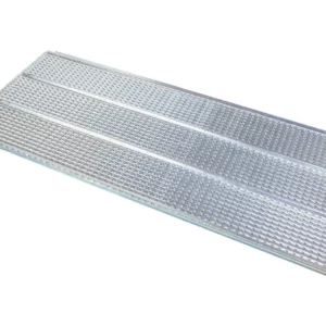 Sito lamelowe górne o numerze katalogowym 736060.0