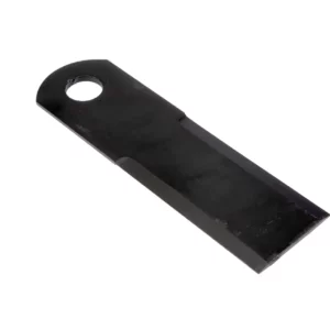 Ruchomy nóż rozdrabniacza słomy marki Tagex o numerze katalogowym 736872.0