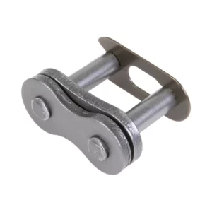 Spinka łańcucha klasy premium marki Tagex o rozmiarze 16AH-1