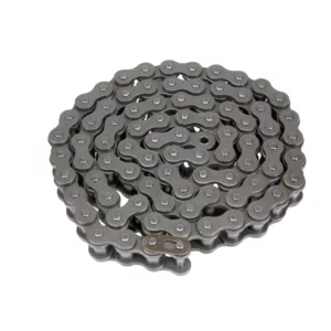 Łańcuch rolkowy marki Tagex o wymiarach RE480 x 82 rolki i numerze katalogowym 826551.0