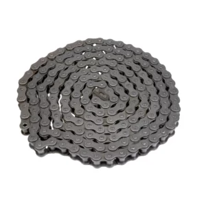 Łańcuch rolkowy marki Tagex o rozmiarze 16AH-1(80H) x 176 rolek i numerze katalogowym 845583.0